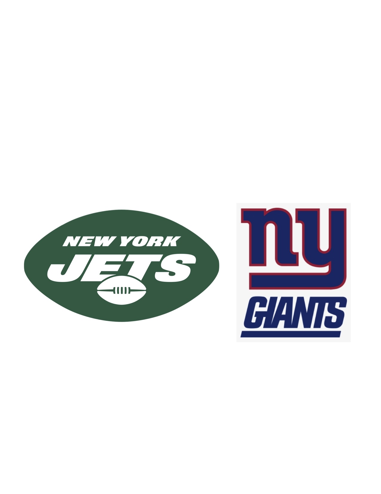 football-logos-krup-s-pool